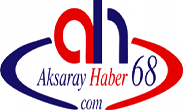 Aksaray Haber 68