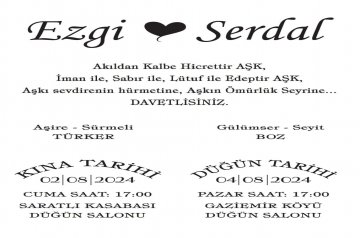 etkinlikdetay-ezgi-amp-serdal-dugun-davetiyesi-18.html